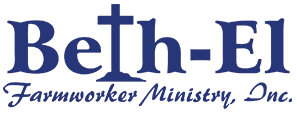 Beth-El Farmworker Ministry Inc.