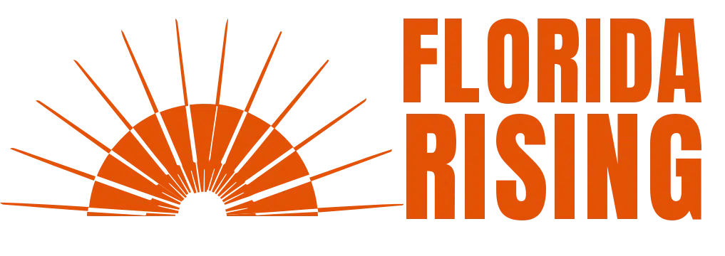 Florida Rising
