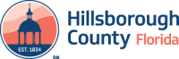 Hillsborough County Florida