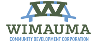 Wimauma Community Development Corp